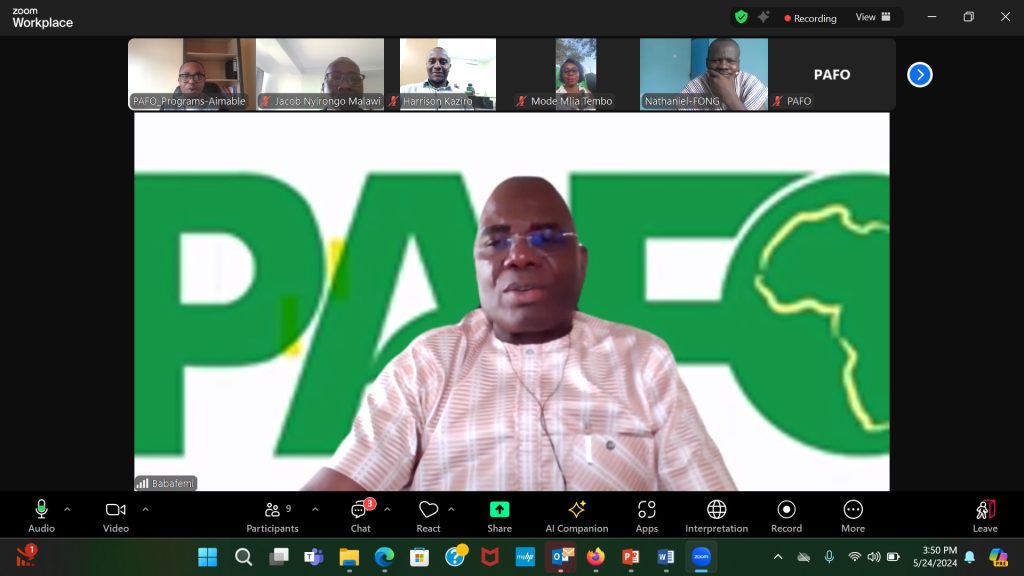 DeerpIn Reunion 1 1 1024x576