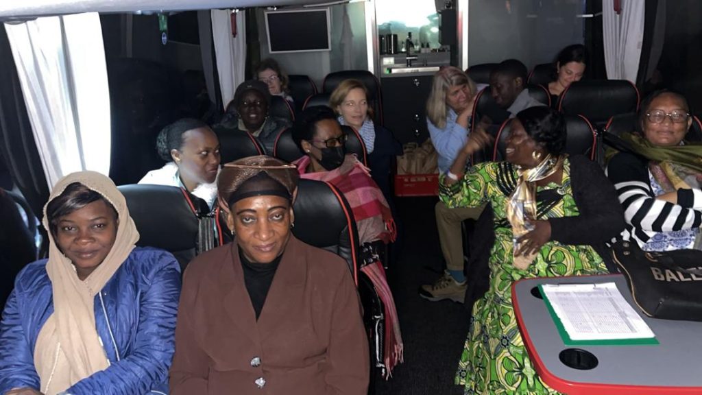 WhatsApp Image 2024 05 31 A 09.37.18 2bc1c613 1024x576