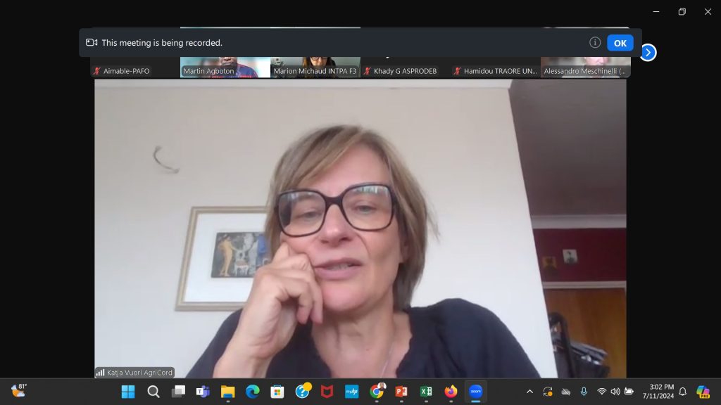 Comite Scientifique 1 Bon 1024x576