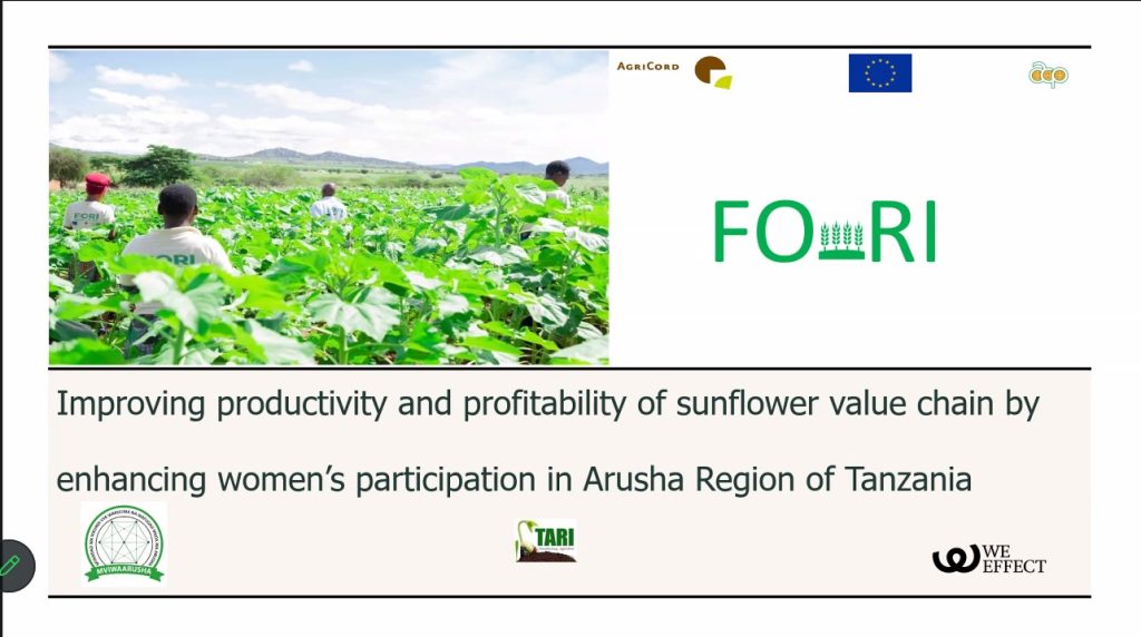 FORI Reunion Juin 1024x572