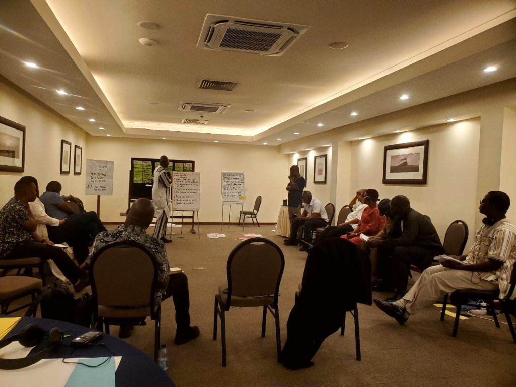 OD JOUR 1 2 1024x768