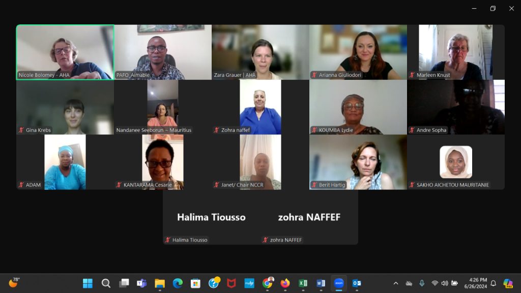 Women Lead 2 1024x576