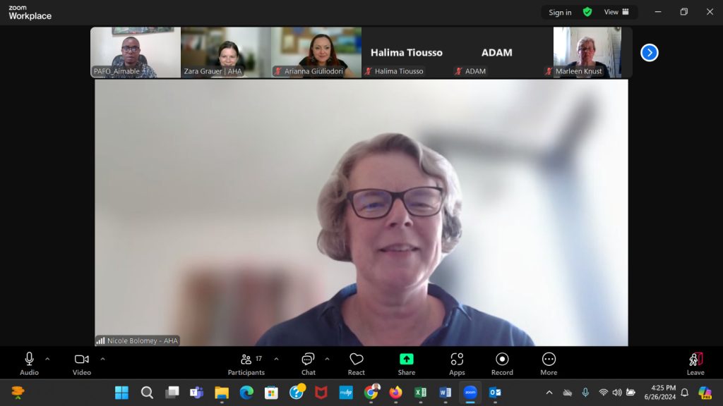 Women Lead 3 1024x576