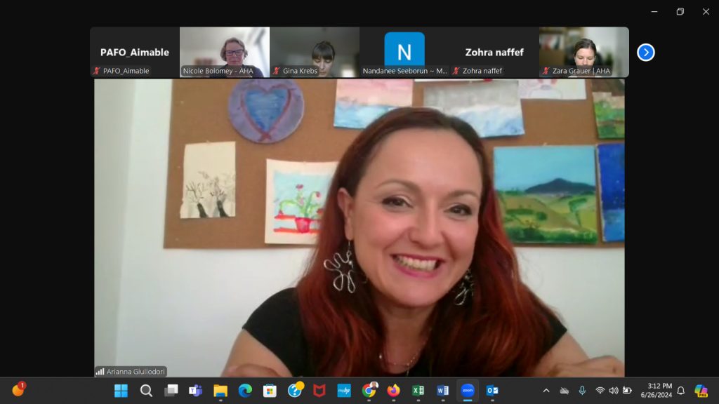 XOmen Lead 1 1024x576