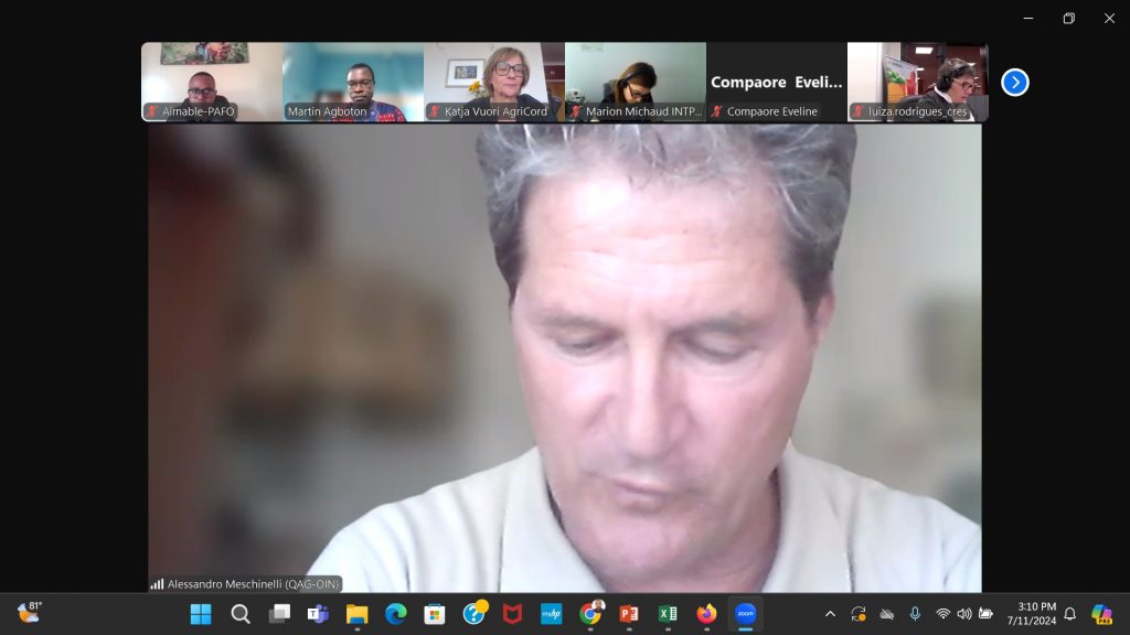 Comite Scientifique 3 Bon 1024x576