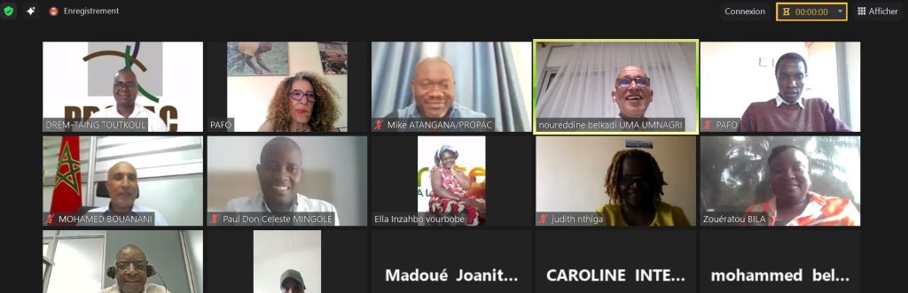 Video Capture Decran 2024 09 12 141155 Copie 1024x331