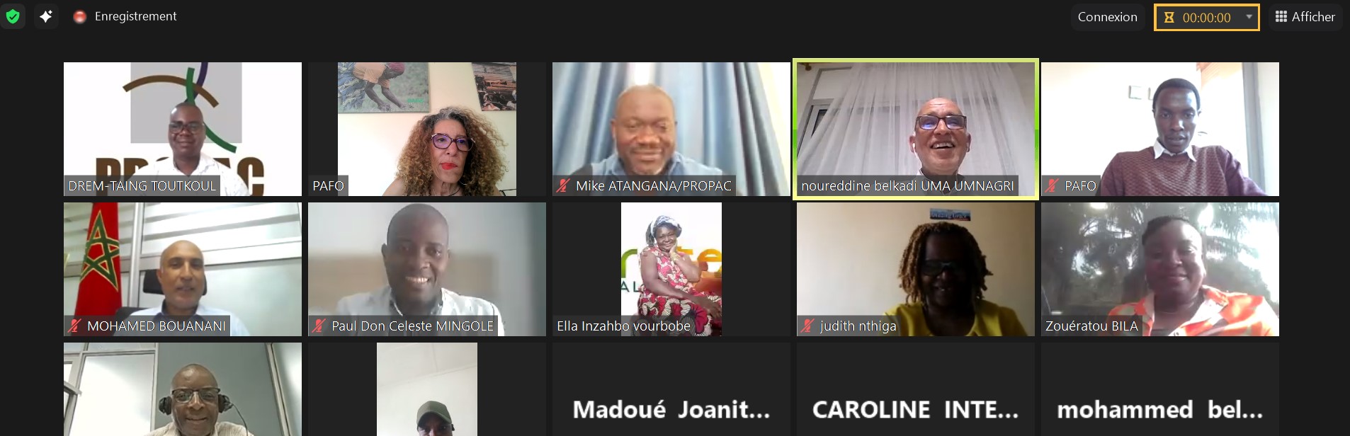 Capture Decran 2024 09 12 141155 Copie