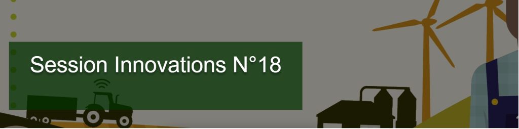 FR Innovation Serie 18 1024x255