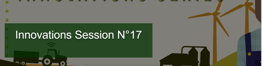 Photo 17 Eng 1024x258