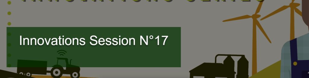 Photo 17 FR 1024x260