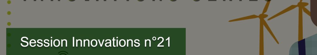 Video Session 21 1024x178