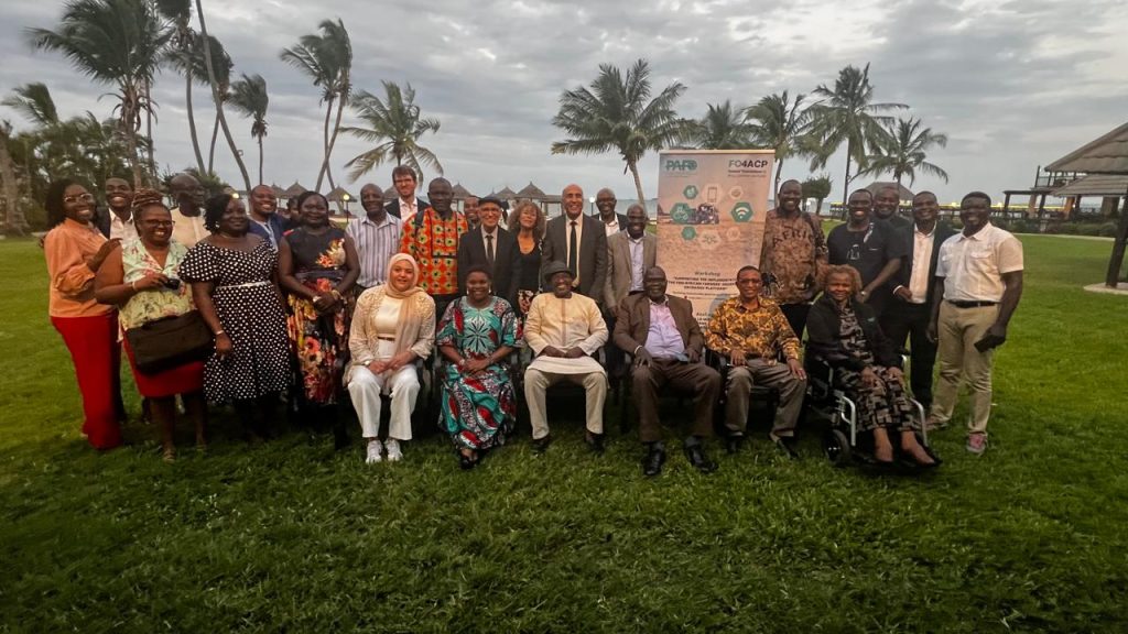 Building sustainable peer-to-peer exchange WhatsApp Image 2024 07 15 A 16.56.14 14703ea0 1 1024x576