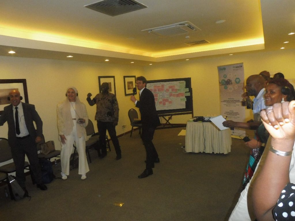 WhatsApp Image 2024 07 15 A 17.12.11 13a90a01 1024x768