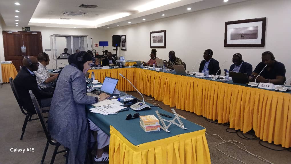 2ème Réunion du CA de la PAFO WhatsApp Image 2024 07 19 A 15.23.44 73b2938c