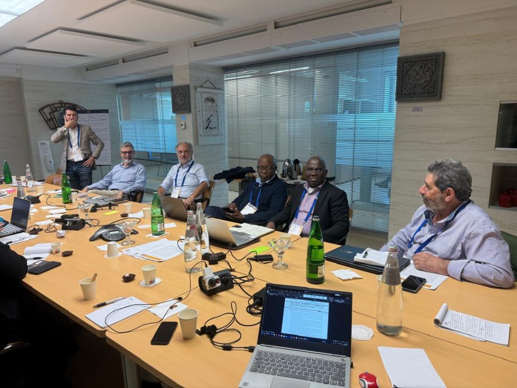 Consultation 3 1024x768