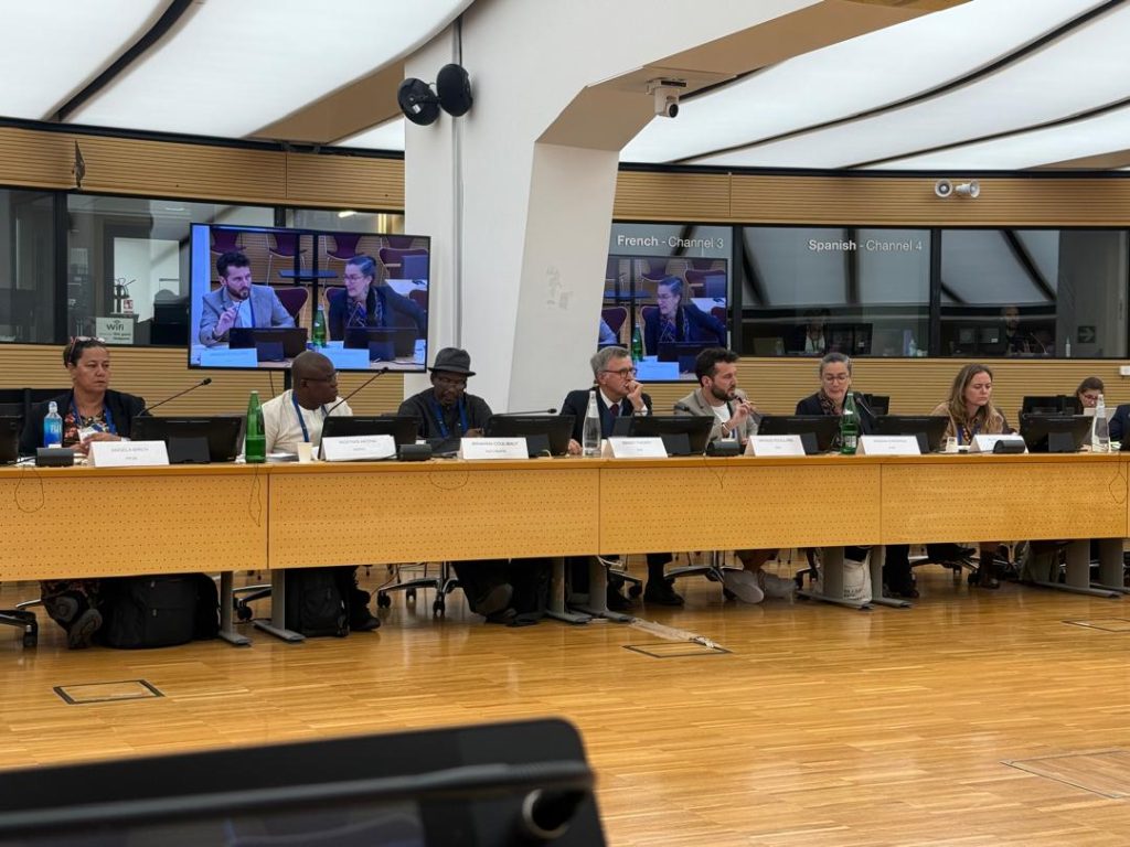 Consultation 6 1024x768