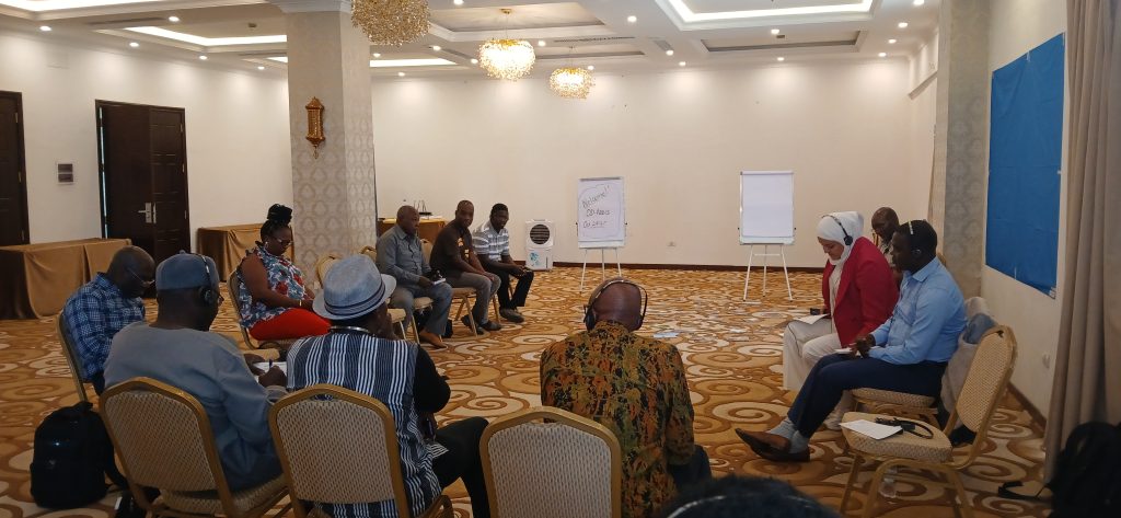 Réformes Internes : Accent sur la Vision Stratégique et l’Impact à Long Terme 20241029 0913431 1024x473