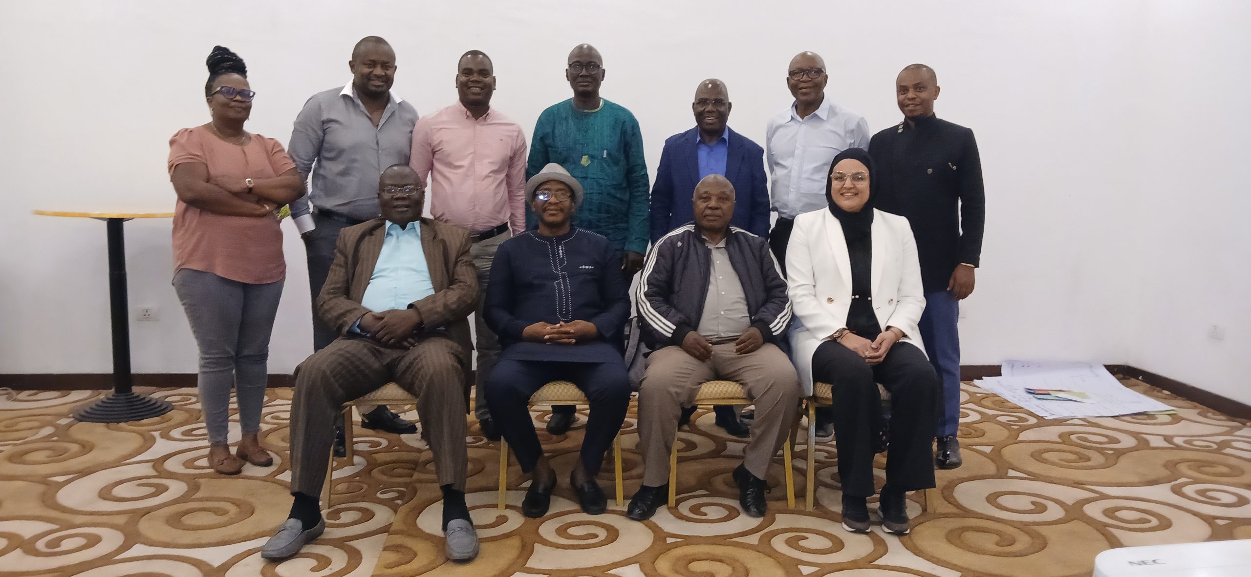 20241031 1916191 Scaled