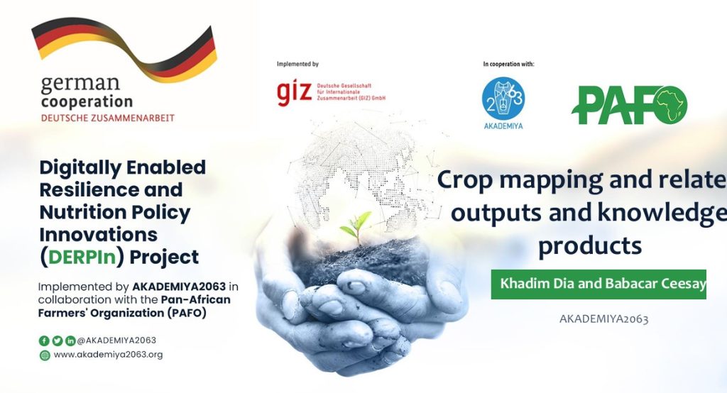 Capture Decran 2024 11 06 104603 1024x554