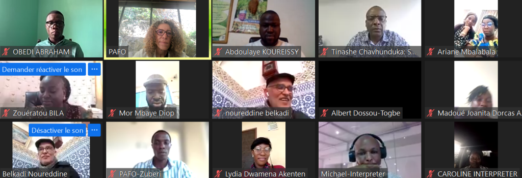 Video Photo Session 21 1024x350