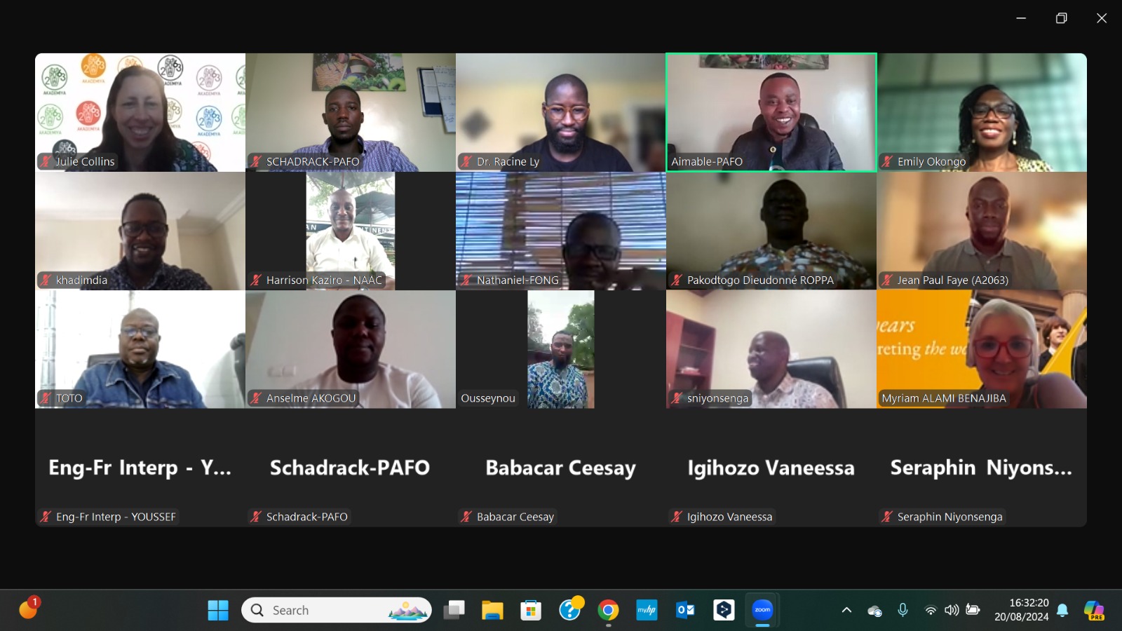 WhatsApp Image 2024 11 06 A 10.34.08 60dd0478