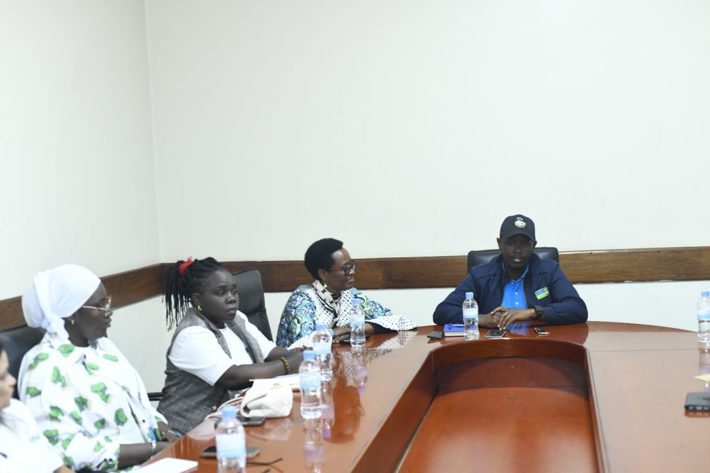 Une semaine à Kigali : Quand les femmes rurales africaines tracent leur propre chemin WhatsApp Image 2024 11 20 A 10.37.20 Fead517e 1024x682