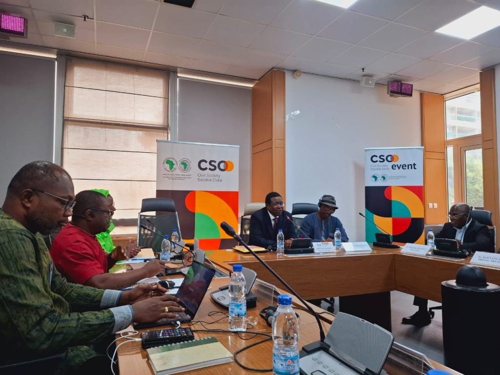 WhatsApp Image 2024 12 13 A 21.26.29 Be07fffb 1024x768