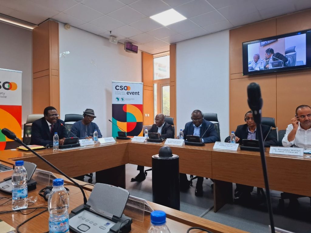 WhatsApp Image 2024 12 13 A 21.26.29 D35bd099 1 1024x768