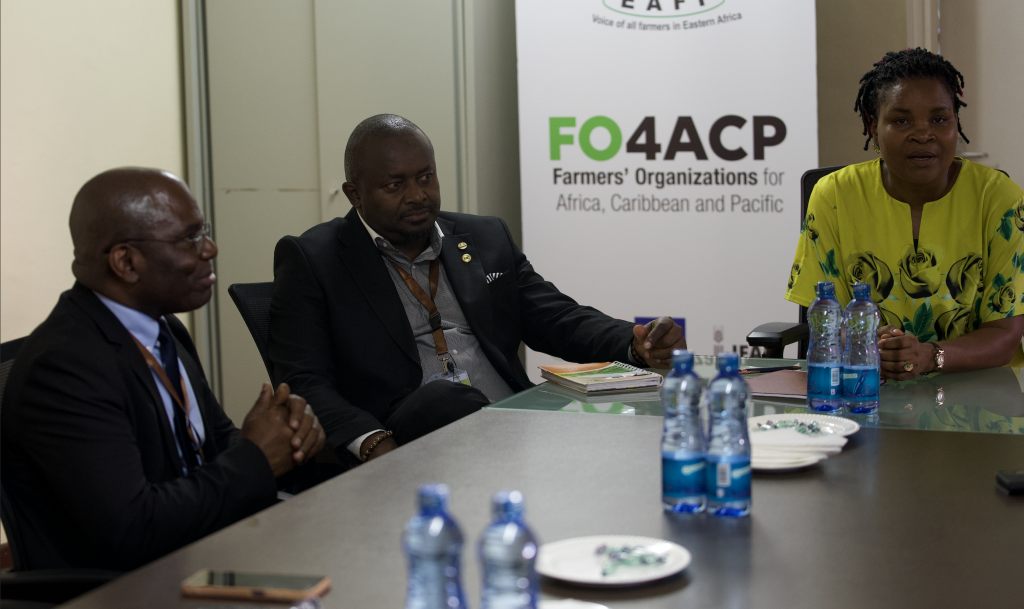 Screenshot 2025 03 24 At 12.41.08 1024x609