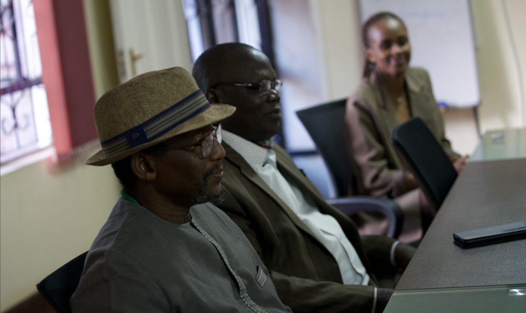 Screenshot 2025 03 24 At 12.41.16 1024x609