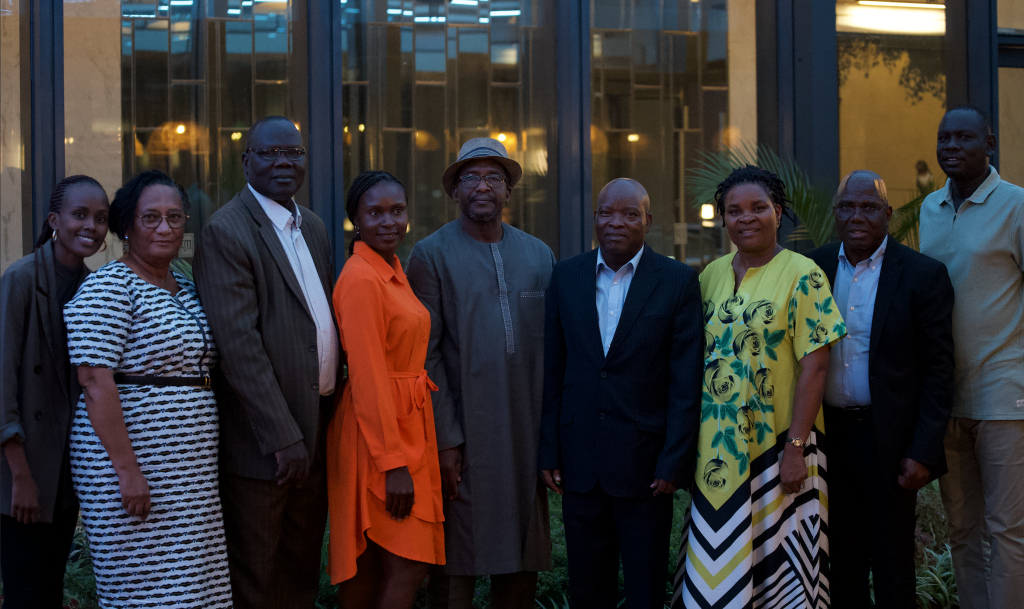 Screenshot 2025 03 24 At 12.42.19 1024x609