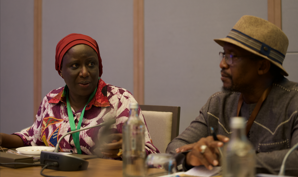 Screenshot 2025 03 24 At 12.48.17 1024x609