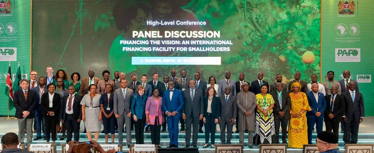 A1 Shfconference Banner