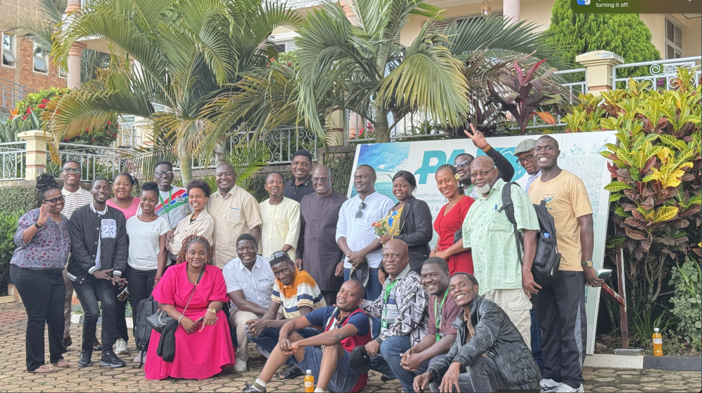 Press-releases Screenshot 2025 04 28 At 10.53.14 1024x574