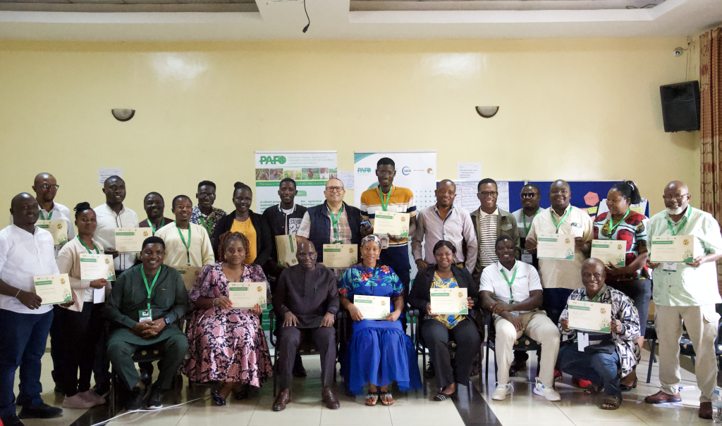 Screenshot 2025 06 09 At 16.02.04 1024x605