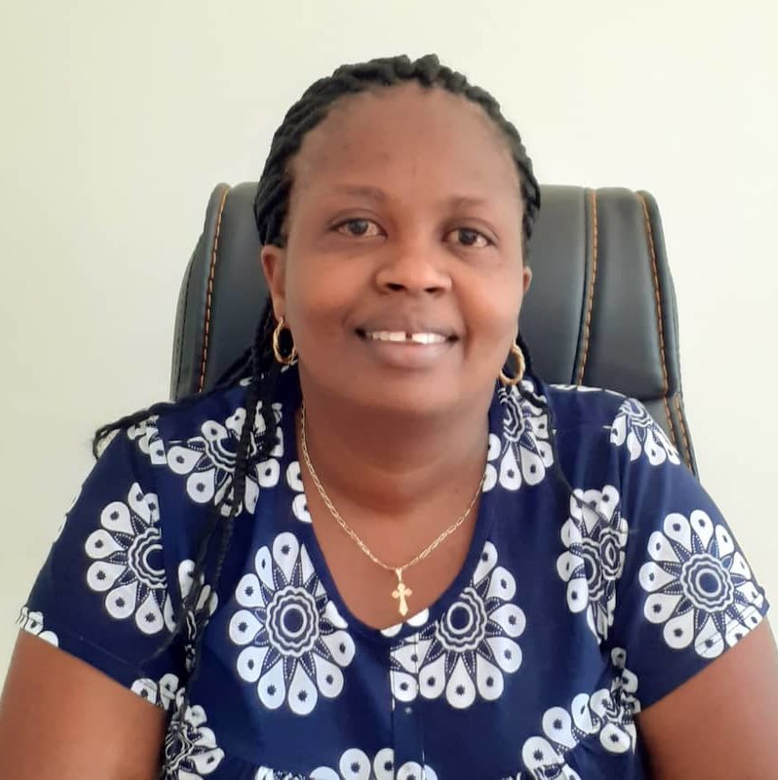 693308e3bed999701cbb593d7095cb1999638030 (1)