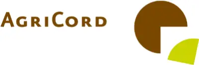 agricord