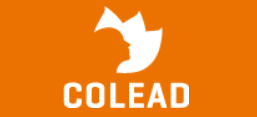 coleadlogo