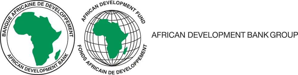 afdb logo en 1