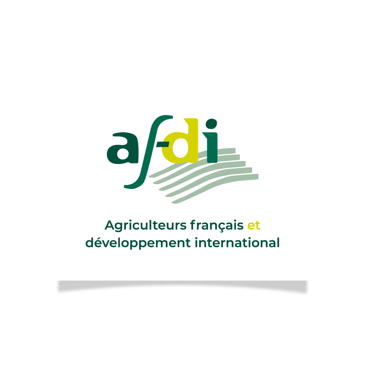 cropped logo afdi baseline