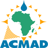 logo acmad