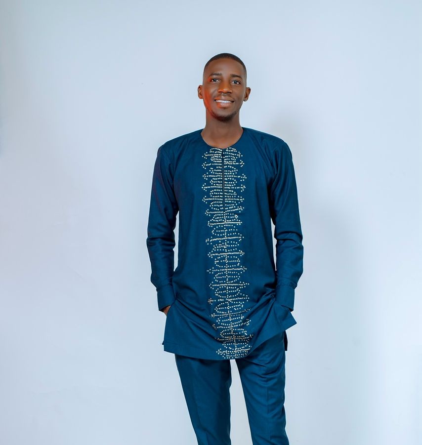 whatsapp image 2026 02 27 at 5.11.53 pm