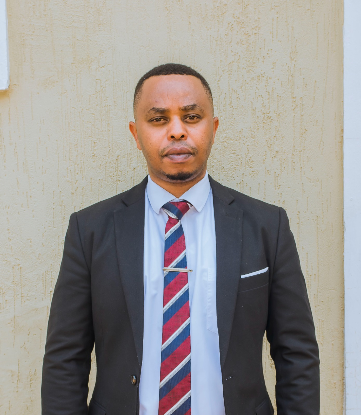 whatsapp image 2026 02 27 at 5.28.57 pm (1)