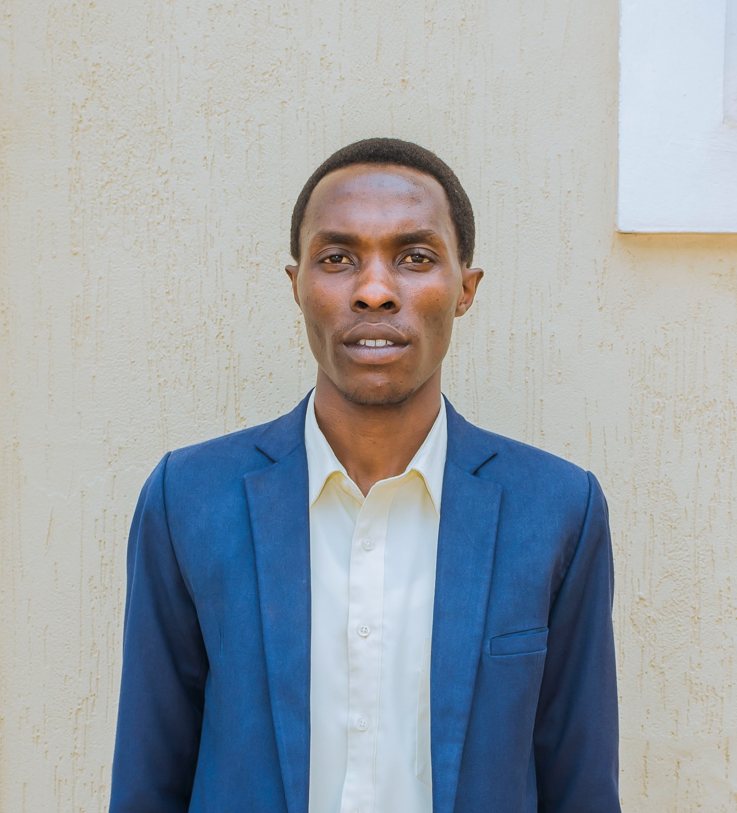 whatsapp image 2026 02 27 at 5.28.57 pm (2)