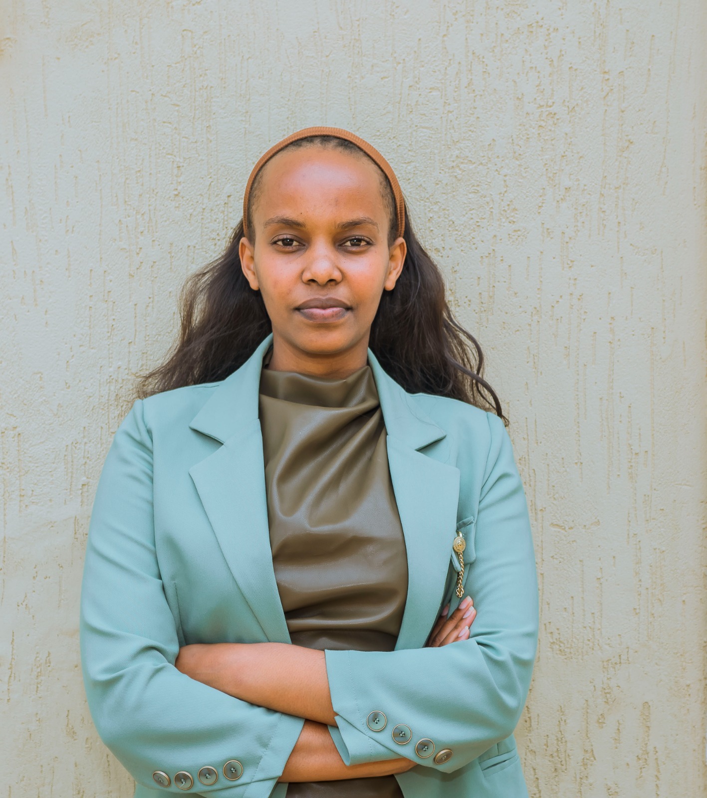 whatsapp image 2026 02 27 at 5.28.58 pm (1)